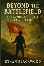 Beyond the Battlefield