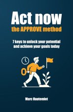 Act now