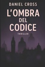 L'Ombra del Codice
