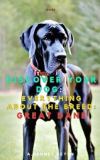Discover your dog