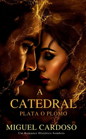 A Catedral