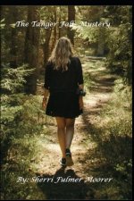 The Tanger Falls Mystery Box Set