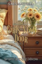 The Girls Next Door