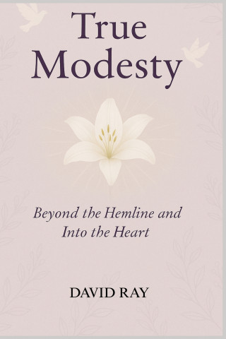 True Modesty