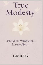 True Modesty
