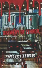 BREWERY OF TERROR