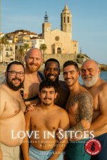 Love in Sitges