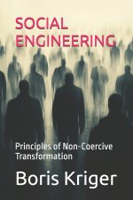 SOCIAL ENGINEERING