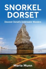Snorkel Dorset