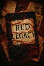 Red Legacy