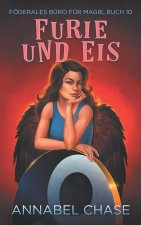 Furie und Eis