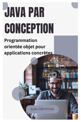 Java par conception