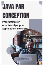 Java par conception