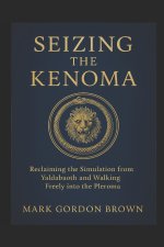 Seizing the Kenoma
