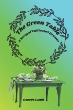 The Green Table