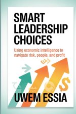 SMART LEADERSHIP CHOICES