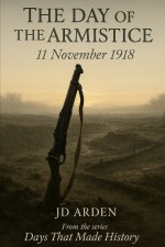 The Day of The Armistice