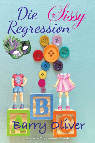 Die Sissy-Regression