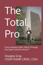 The Total Pro