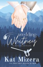 Wedding Whitney