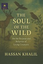 The Soul of the Wild