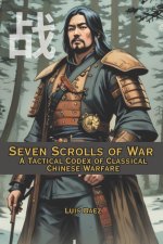 Seven Scrolls of War
