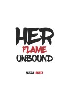 Her Flame Unbound