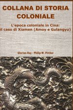 L'epoca coloniale in Cina