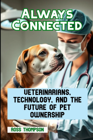 Always Connected