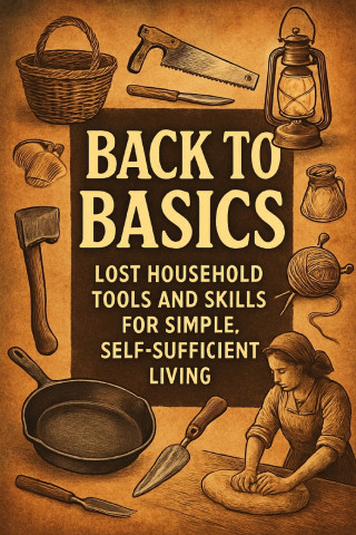 Back to Basics