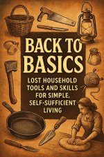 Back to Basics