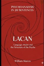 Lacan in 20 Key Phrases