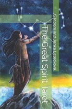 The Great Spirit Tarot