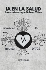 IA en la Salud