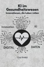 KI im Gesundheitswesen