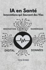 IA en Santé