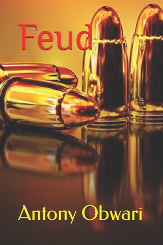Feud