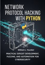 Network Protocol Hacking with Python