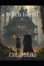 Witch Island
