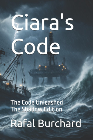 Ciara's Code