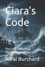 Ciara's Code