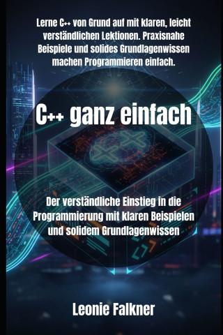 C++ ganz einfach