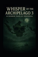 Whisper of the Archipelago 3