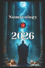 Numerology 2026