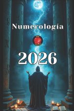 Numerología 2026