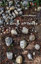 A Circle of Tribes