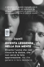 Diventa Leggenda Nella Sua Mente