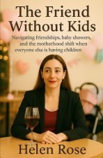 The Friend Without Kids
