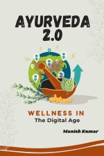 Ayurveda 2.0