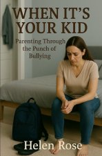 When It's Your Kid